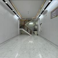 Lô góc mặt đường 677 Thiên Lôi , Vĩnh Niệm, LH: 0977030719