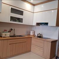 Ngộp bank cần bán căn hộ 2 ngủ, 1vs 55m2 thông thủy, có đồ tại Ocean Park Giá tốt nhất: 2.690 
