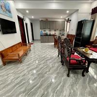 Bán Gấp căn hộ chung cư tòa OCT1 - ĐN1 - Kđt mới Bắc Linh Đàm - Hoàng Mai, 86m2 3PN, gía 2Tỷ 886Tr