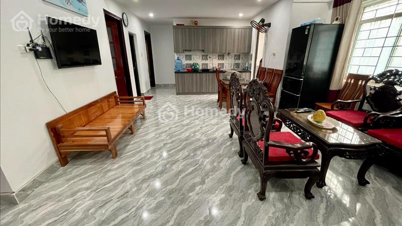 Bán Gấp căn hộ chung cư tòa OCT1 - ĐN1 - Kđt mới Bắc Linh Đàm - Hoàng Mai, 86m2 3PN, gía 2Tỷ 886Tr - Ảnh 1