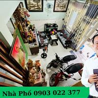 Hẻm xe tải, nhà đẹp lung linh, ngay chợ Lò Lu, Long Trường Tp Thủ Đức, chỉ nhỉnh 3.5 tỷ.