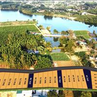 Đầu tư sở hữu sổ đỏ đất nền cực kỳ tiềm năng từ 300 triệu/lô Tại Triệu Sơn- Thanh Hóa