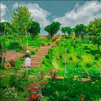 Bán đất Huyện Bảo Lâm - Lâm Đồng giá thỏa thuận