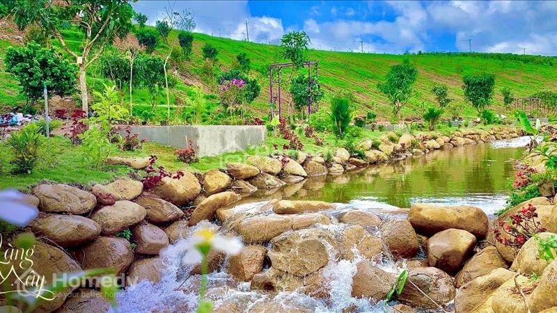 Bán đất Huyện Bảo Lâm - Lâm Đồng giá thỏa thuận - Ảnh 2