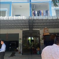 Bán nhà phố thương mại shophouse Thị xã Bến Cát - Bình Dương giá thỏa thuận