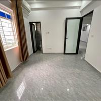 Bán gấp căn hộ chung cư tòa OCT1 - ĐN1 - Kđt Bắc Linh Đàm - Hoàng Mai, 76m2 3PN, giá 2 tỷ 768 triệu