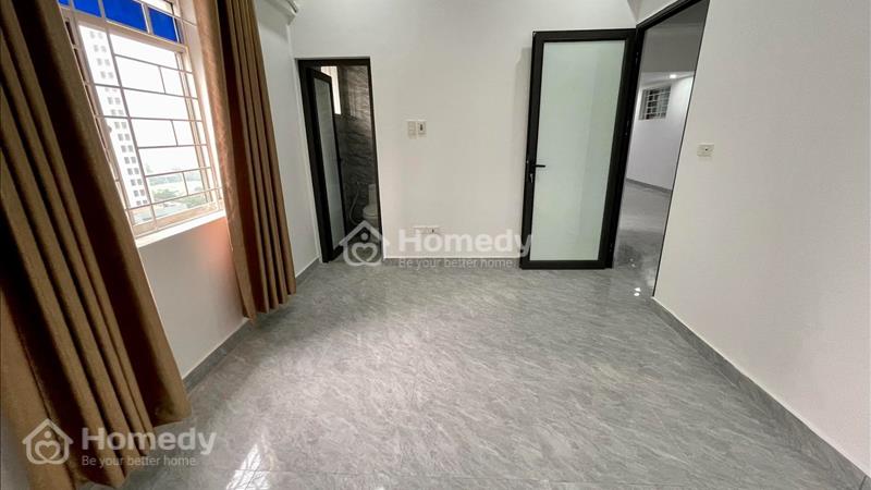 Bán gấp căn hộ chung cư tòa OCT1 - ĐN1 - Kđt Bắc Linh Đàm - Hoàng Mai, 76m2 3PN, giá 2 tỷ 768 triệu - Ảnh 1