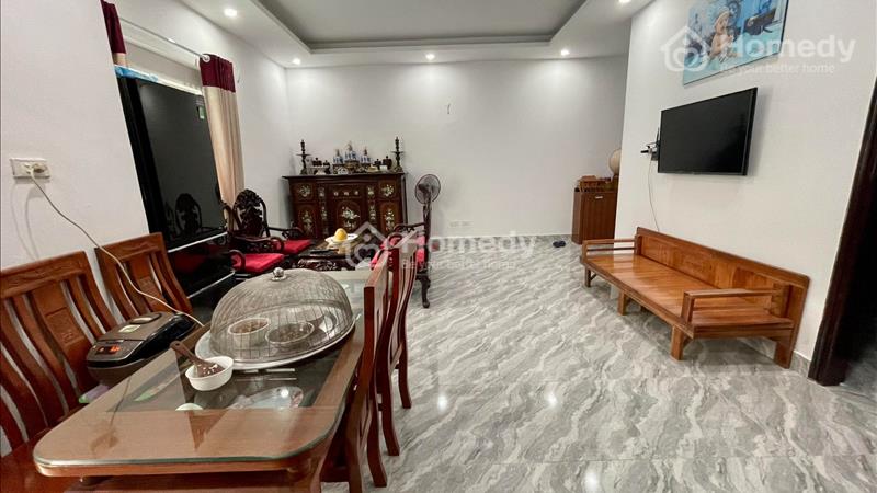 Bán Gấp căn hộ chung cư tòa OCT1 - ĐN1 - Kđt mới Bắc Linh Đàm - Hoàng Mai, 86m2 3PN, gía 2Tỷ 886Tr - Ảnh 2