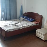 Cho thuê nhà Nguyên căn hẻm ô tô đường Hồ Văn Long, Quận Bình Tân