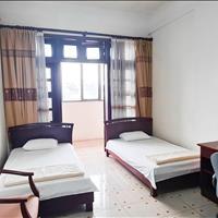 Cho thuê căn hộ dịch vụ Quận Tây Hồ - Hà Nội giá 3.50 Triệu