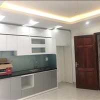 Bán gấp nhà đẹp phố Tô Vĩnh Diện - Thanh Xuân: Nhà mới, 6 tầng thang máy; gía lộc phát 6 Tỷ 580 Tr