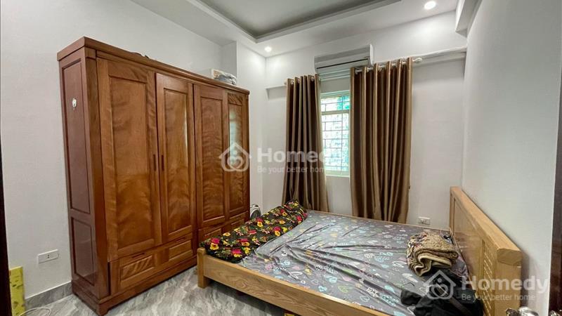 Bán Gấp căn hộ chung cư tòa OCT1 - ĐN1 - Kđt mới Bắc Linh Đàm - Hoàng Mai, 86m2 3PN, gía 2Tỷ 886Tr - Ảnh 3