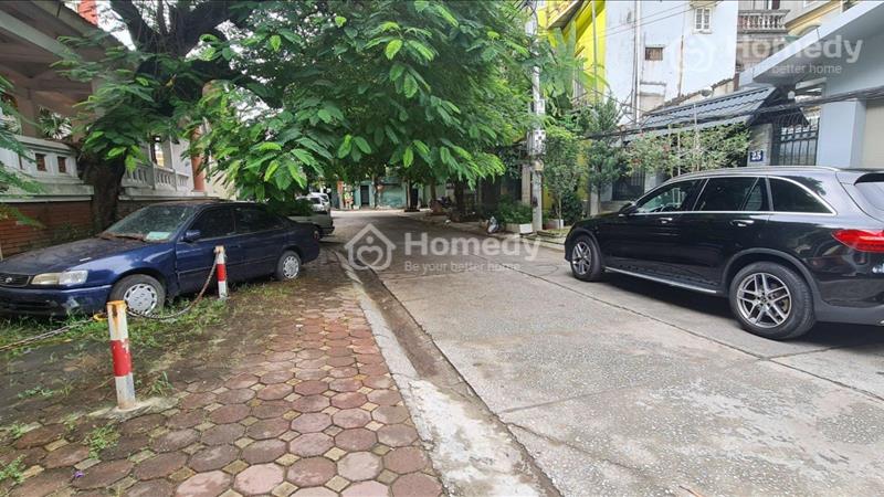 Cho thuê căn hộ dịch vụ Quận Tây Hồ - Hà Nội giá 3.50 Triệu - Ảnh 2