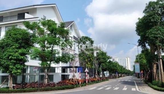 Bán căn biệt thự Gamuda 160m2 full đồ giá 47 tỷ vị trí đẹp,vườn cực rộng LH 0977 699 855 - Ảnh 1