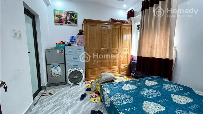 Bán Gấp căn hộ chung cư tòa OCT1 - ĐN1 - Kđt mới Bắc Linh Đàm - Hoàng Mai, 86m2 3PN, gía 2Tỷ 886Tr - Ảnh 4