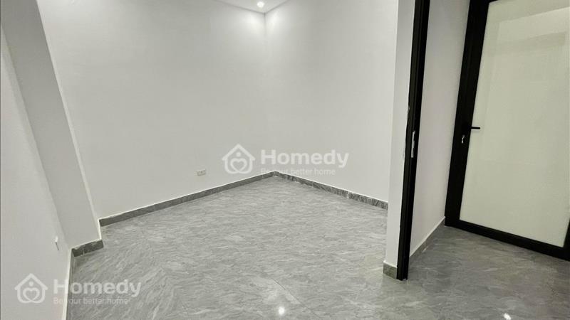 Bán gấp căn hộ chung cư tòa OCT1 - ĐN1 - Kđt Bắc Linh Đàm - Hoàng Mai, 76m2 3PN, giá 2 tỷ 768 triệu - Ảnh 5