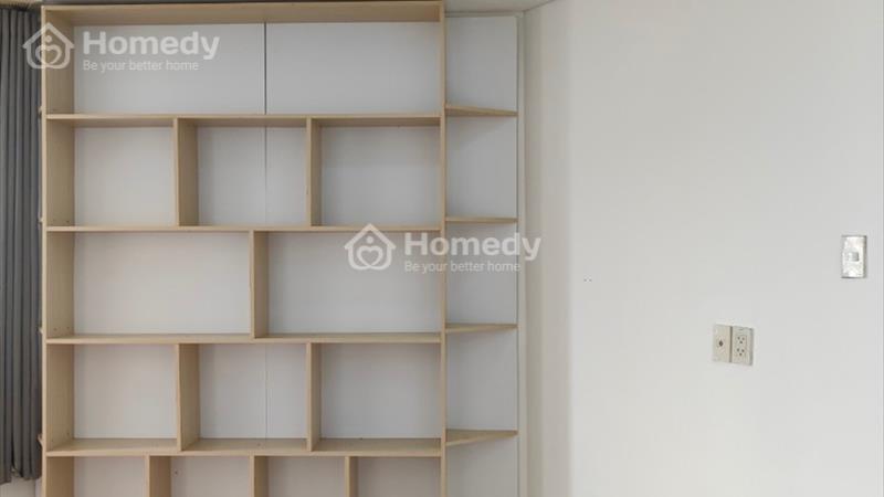 Căn hộ PENTHOUSE 2 phòng ngủ gần ngay nhà thờ Tân Định_An ninh yên tĩnh - Ảnh 14