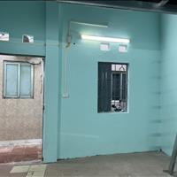 Bán nhà trong ngõ 27m