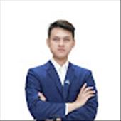 Dương Minh Đức