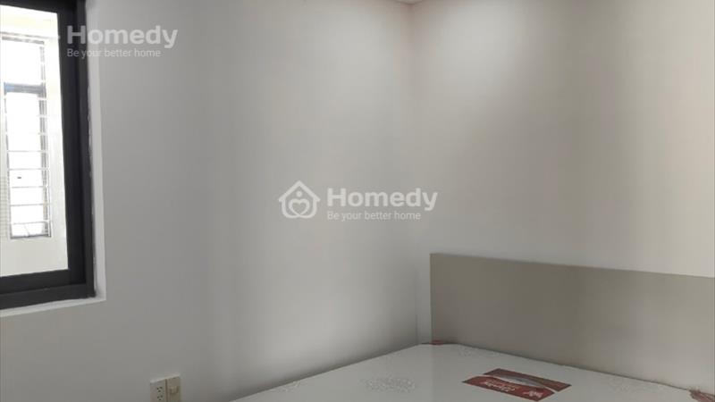 Căn hộ PENTHOUSE 2 phòng ngủ gần ngay nhà thờ Tân Định_An ninh yên tĩnh - Ảnh 13
