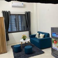 Cho thuê nhà trọ, phòng trọ Huyện Thanh Trì - Hà Nội giá 3.50 Triệu