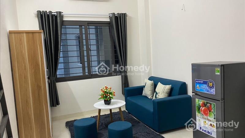 Cho thuê nhà trọ, phòng trọ Huyện Thanh Trì - Hà Nội giá 3.50 Triệu - Ảnh 1