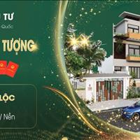 Bán đất nền dự án Huyện Phú Quốc - Kiên Giang giá 970.00 Triệu