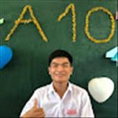 Nguyen Pham