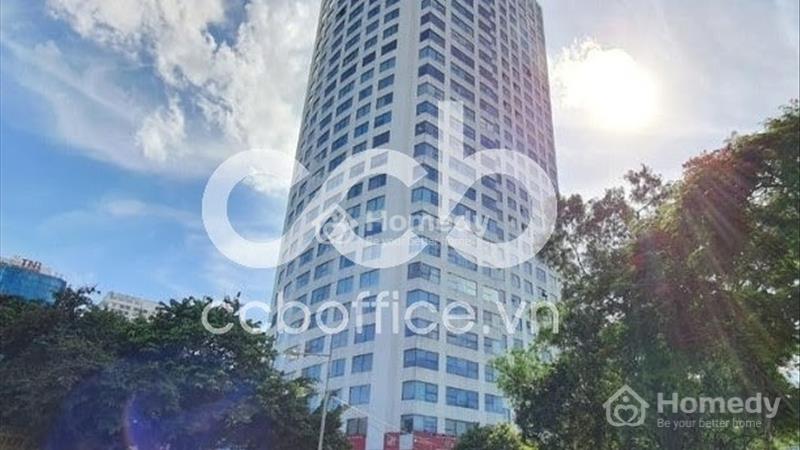 Cho thuê văn phòng full nội thất, ưu đãi 15 DV cho 6-8 người view hồ triệu đô tại Kim Mã, Ba Đình - Ảnh 8