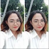 Thiên Thảo Phạm Thị
