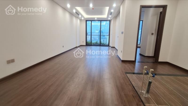 5 Suất Ngoại Giao Chung Cư Green Diamond 93 Láng Hạ - Vào Tên Trực Tiếp HĐMB - Nhận Nhà Ở Ngay - Ảnh 9