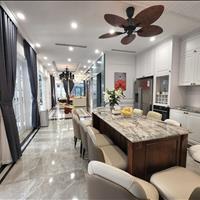 Cần bán căn biệt thự Gamuda 190m2 full đồ siêu đẹp LH 0977 699 855