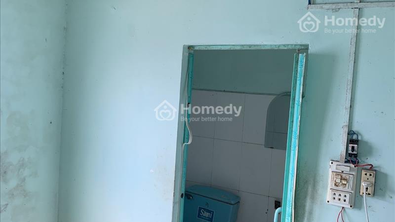 Cho thuê Gò Vấp - TP Hồ Chí Minh giá 2.10 Triệu Phòng thoáng mát iên tĩnh tolet riêng giờ tự do  - Ảnh 2