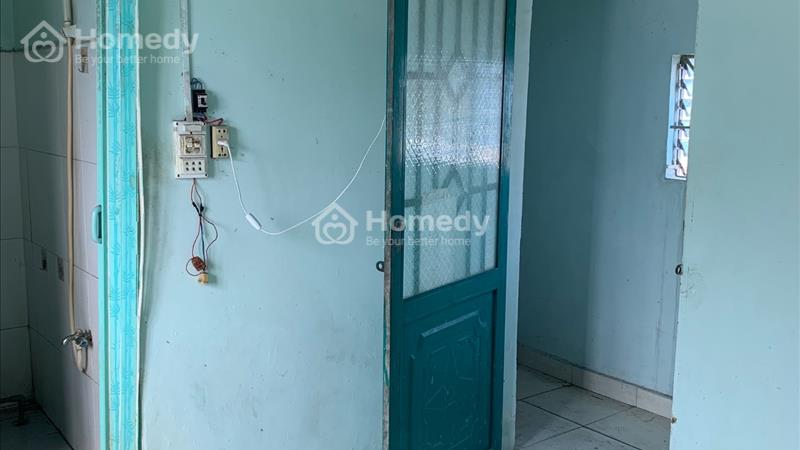 Cho thuê Gò Vấp - TP Hồ Chí Minh giá 2.10 Triệu Phòng thoáng mát iên tĩnh tolet riêng giờ tự do  - Ảnh 1