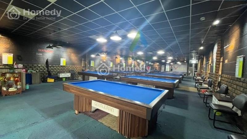 Cho thuê cửa hàng, mặt bằng bán lẻ Quận Hải Châu - Đà Nẵng giá 35.00 Tỷ - Ảnh 1