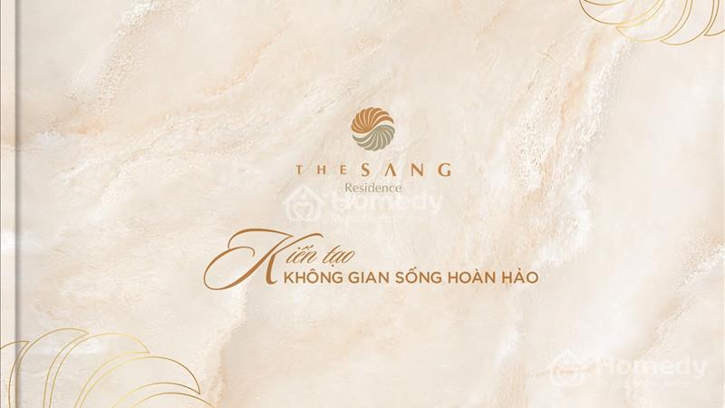 Bán căn hộ Biển Ngũ Hành Sơn - Đà Nẵng giá 3.60 Tỷ - Ảnh 4