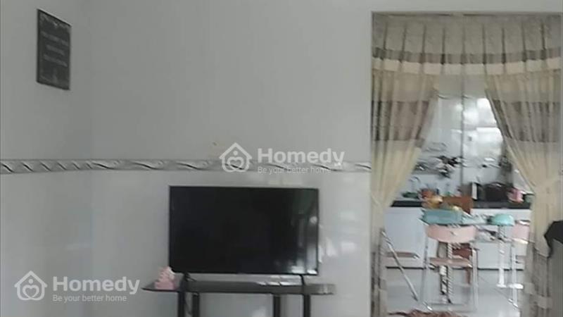 Bán nhà đất ngay làng hoa du lịch thành phố sa đéc đồng tháp gần 700m2 - Ảnh 2