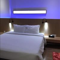 Cần cho thuê gấp căn hộ StarCity Nha Trang, 1 phòng ngủ, 60 m2 tại Nha Trang, giá 12 tr/tháng