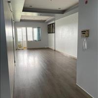 Cần bán căn hộ TDC Plaza, 2 phòng ngủ, 84 m2, giá 1.4 tỷ tại Thủ Dầu Một - Bình Dương