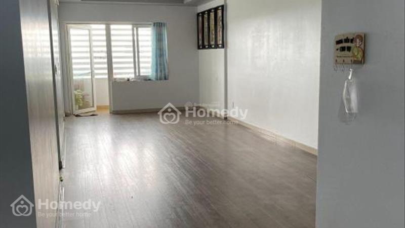 Cần bán căn hộ TDC Plaza, 2 phòng ngủ, 84 m2, giá 1.4 tỷ tại Thủ Dầu Một - Bình Dương - Ảnh 1