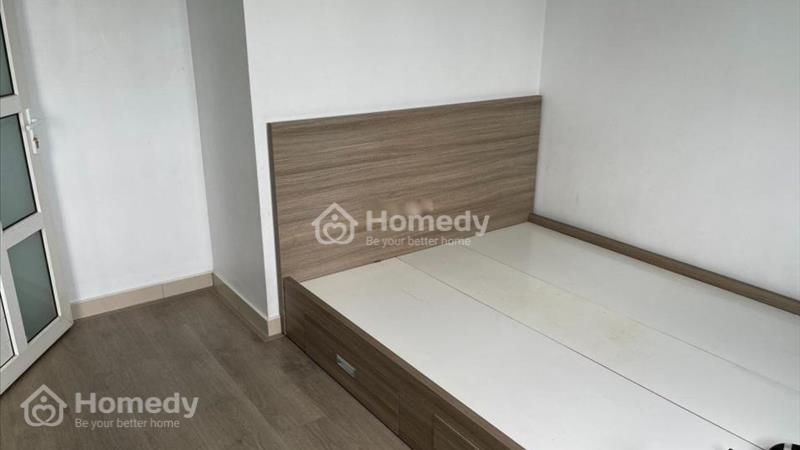 Cần bán căn hộ TDC Plaza, 2 phòng ngủ, 84 m2, giá 1.4 tỷ tại Thủ Dầu Một - Bình Dương - Ảnh 2