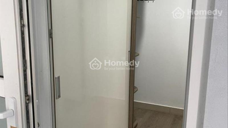 Cần bán căn hộ TDC Plaza, 2 phòng ngủ, 84 m2, giá 1.4 tỷ tại Thủ Dầu Một - Bình Dương - Ảnh 3