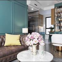 Chuyển nhượng căn hộ chung cư 8X Plus, 2 phòng ngủ, 65 m2, giá 2.1 tỷ tại 12 - TP Hồ Chí Minh