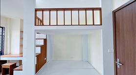 Cho thuê căn hộ dịch vụ Quận Thanh Xuân - Hà Nội giá 6.50 Triệu - Ảnh 3