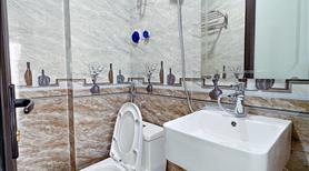 Cho thuê căn hộ dịch vụ Quận Thanh Xuân - Hà Nội giá 6.50 Triệu - Ảnh 5