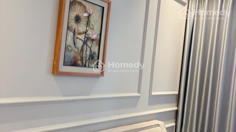 Cho thuê căn hộ Altara Four Point Đà Nẵng giá rẻ 15 Triệu - Beach Font Apartment Leasing 0902404543 - Ảnh 5