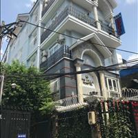 Bán nhà mặt phố Quận 7 - TP Hồ Chí Minh giá 20.00 Tỷ