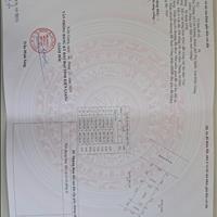 Bán đất nền dự án Huyện Phú Quốc - Kiên Giang giá 970.00 Triệu
