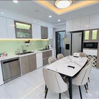 Cho Thuê Căn Hộ 3PN Saigon South Residences Full Nội Thất Cao Cấp View Nội Khu Cực Đẹp Hiếm Có.
