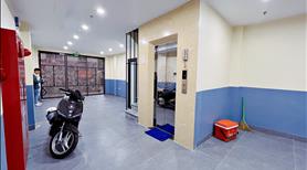 Cho thuê căn hộ dịch vụ Quận Thanh Xuân - Hà Nội giá 6.50 Triệu - Ảnh 7